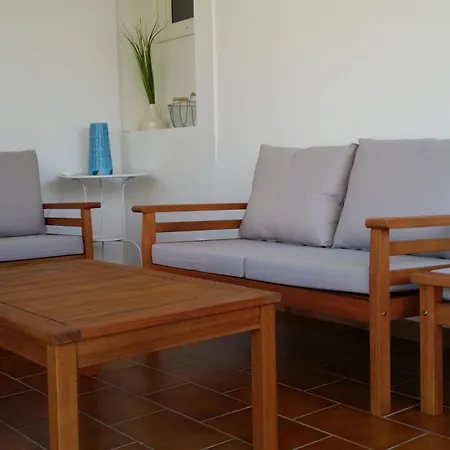 Agreable Maison Avec Jardin Et Terrasse - Climatisee - De Porticcio A 12 Mn Nyaraló