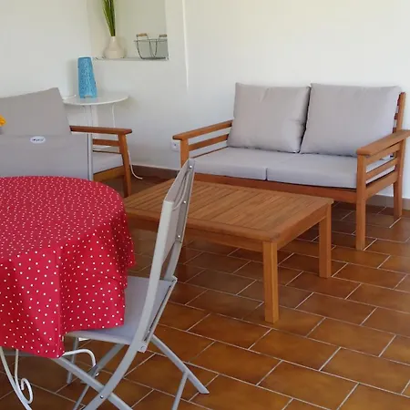 Agreable Maison Avec Jardin Et Terrasse - Climatisee - De Porticcio A 12 Mn Nyaraló *