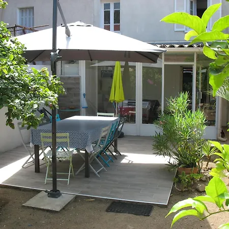 Agreable Maison Avec Jardin Et Terrasse - Climatisee - De Porticcio A 12 Mn * Cauro