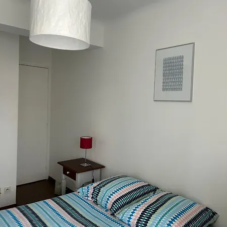 Nyaraló Agreable Maison Avec Jardin Et Terrasse - Climatisee - De Porticcio A 12 Mn *