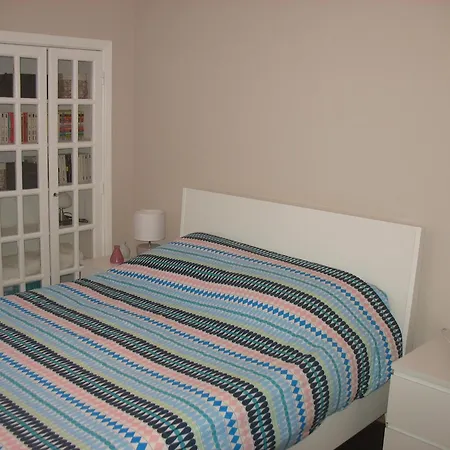 Agreable Maison Avec Jardin Et Terrasse - Climatisee - De Porticcio A 12 Mn Cauro