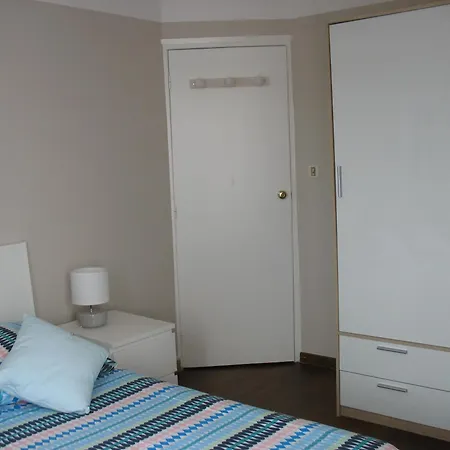 Nyaraló Agreable Maison Avec Jardin Et Terrasse - Climatisee - De Porticcio A 12 Mn Cauro
