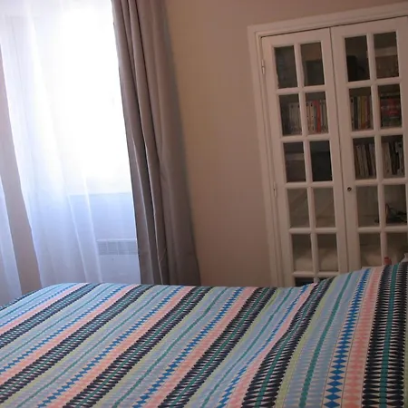 Agreable Maison Avec Jardin Et Terrasse - Climatisee - De Porticcio A 12 Mn *
