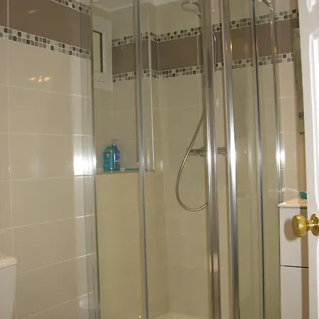 Agreable Maison Avec Jardin Et Terrasse - Climatisee - De Porticcio A 12 Mn